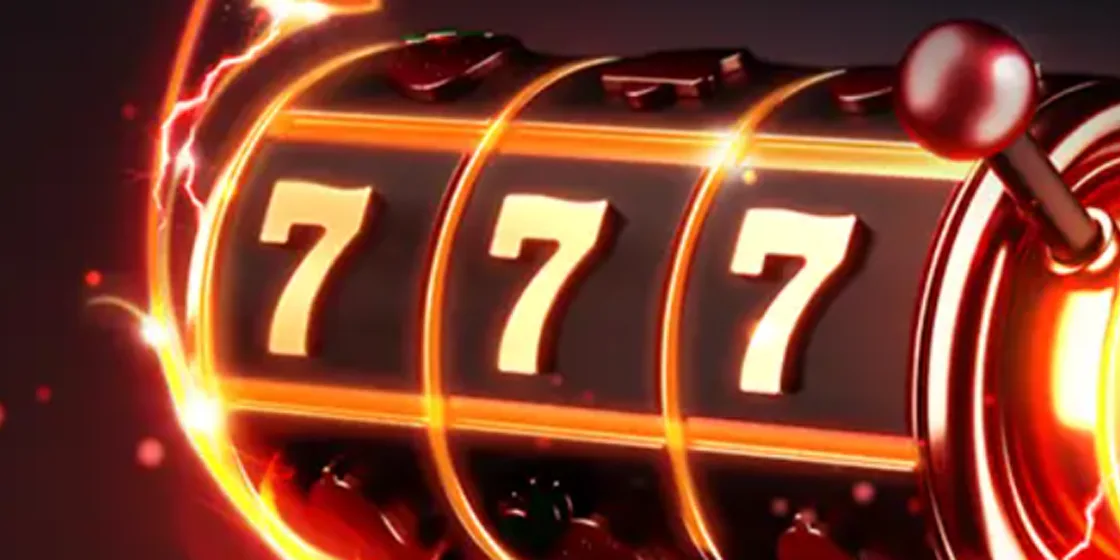Instant Casino