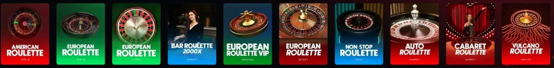 Instant Casino — seo-text:games